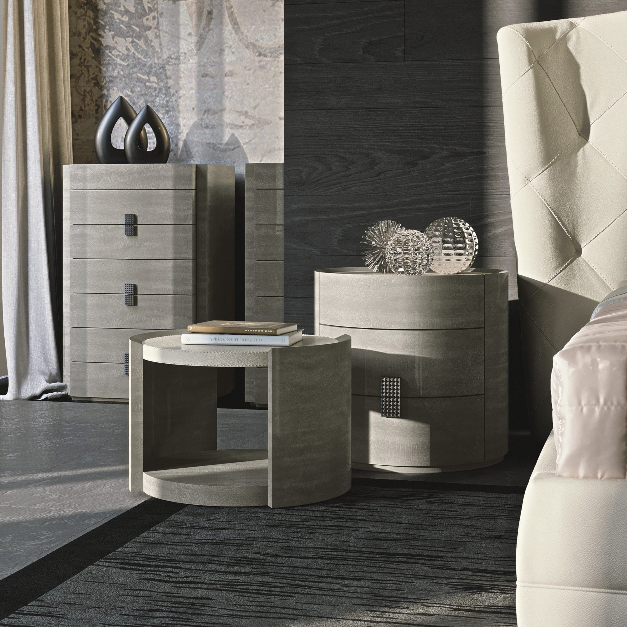 SECRET-LOVE-bedside-table-round3