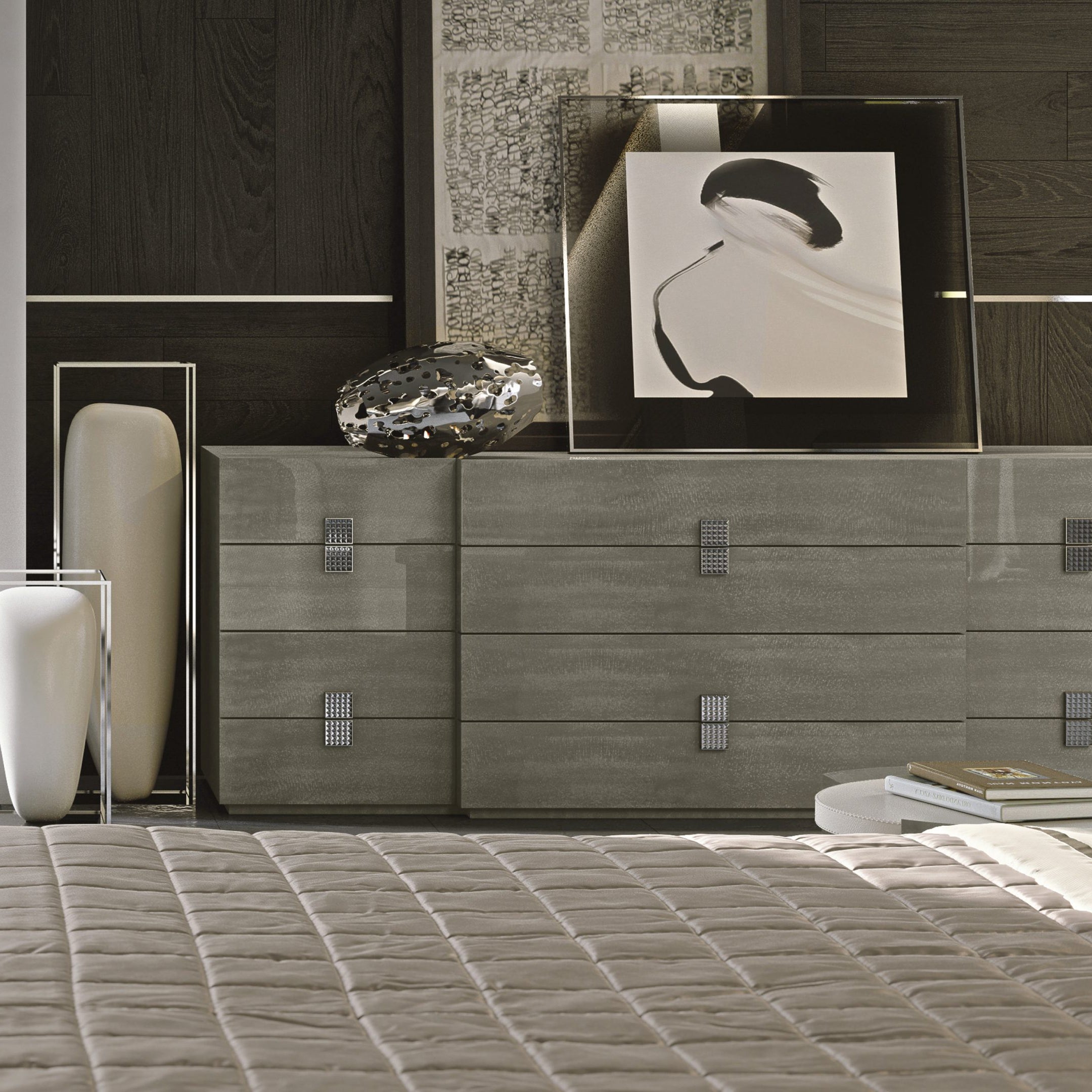 SECRET LOVE dresser4