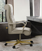 SECRET LOVE executive chair