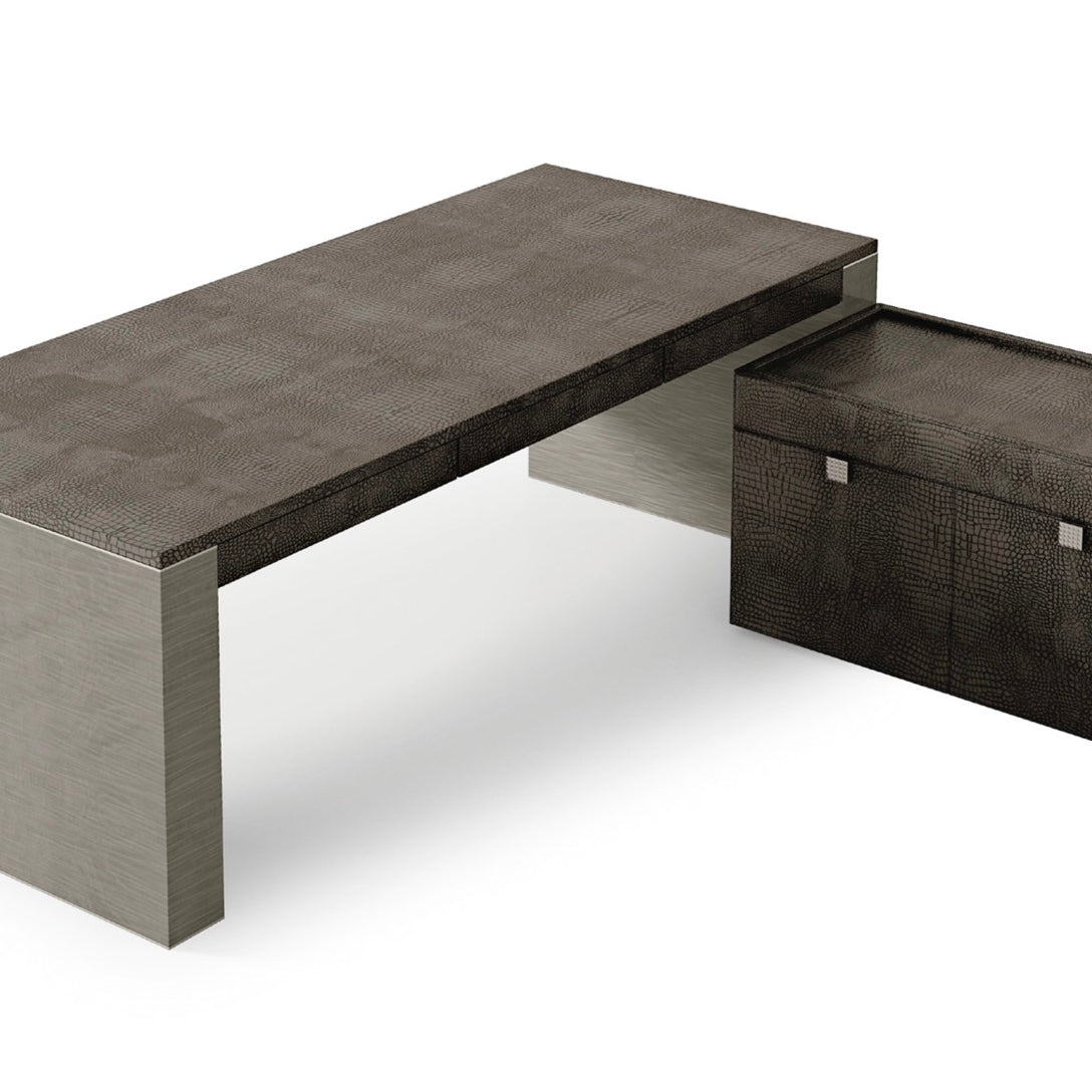 SECRET LOVE file cabinet