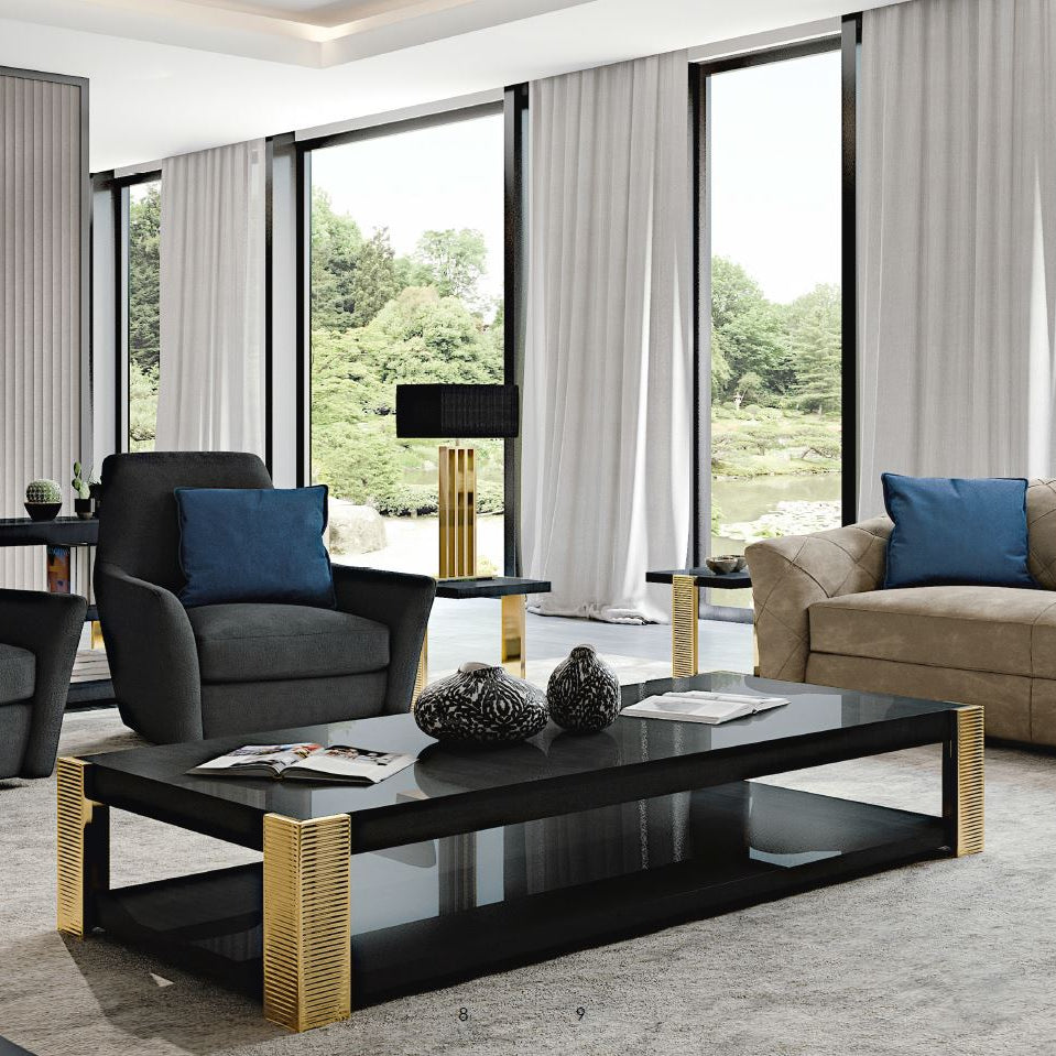 SECRET LOVE occasional chair1