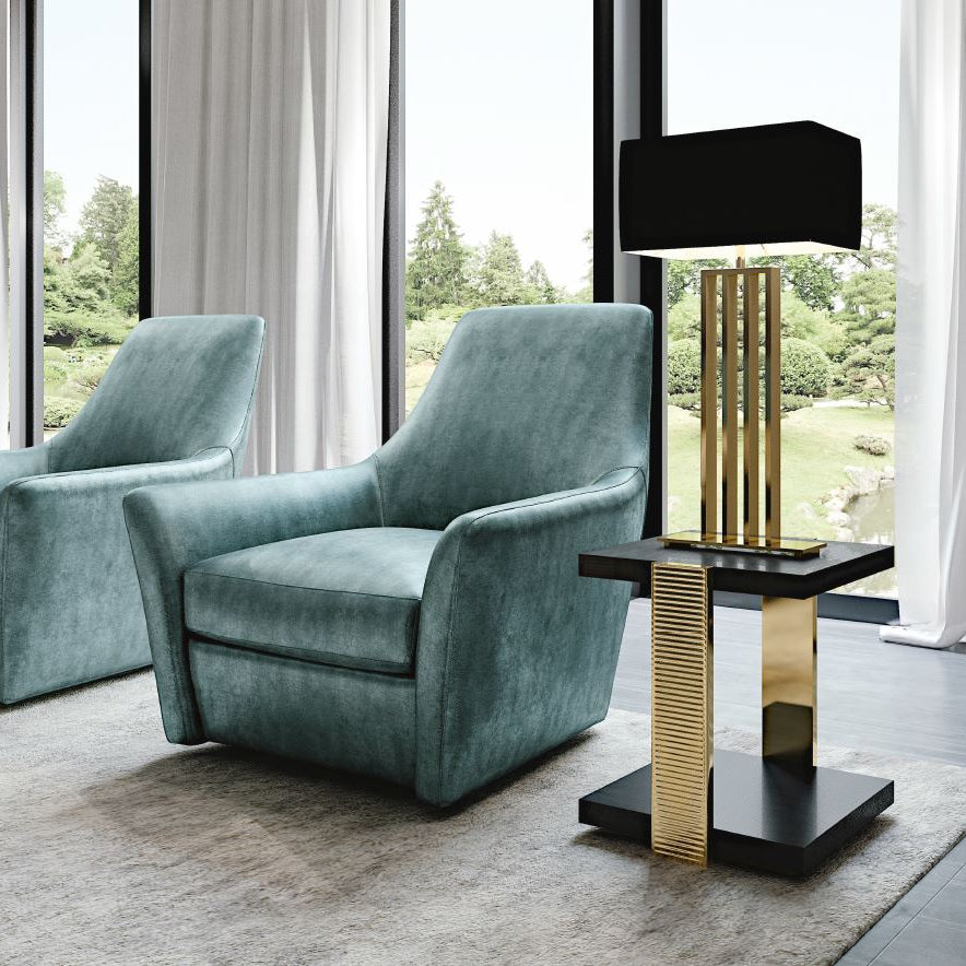 SECRET LOVE occasional chair2