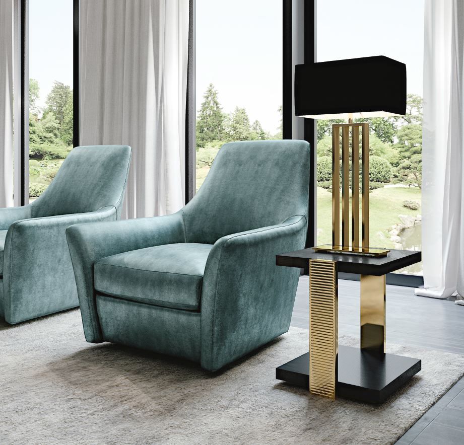 SECRET LOVE occasional chair2