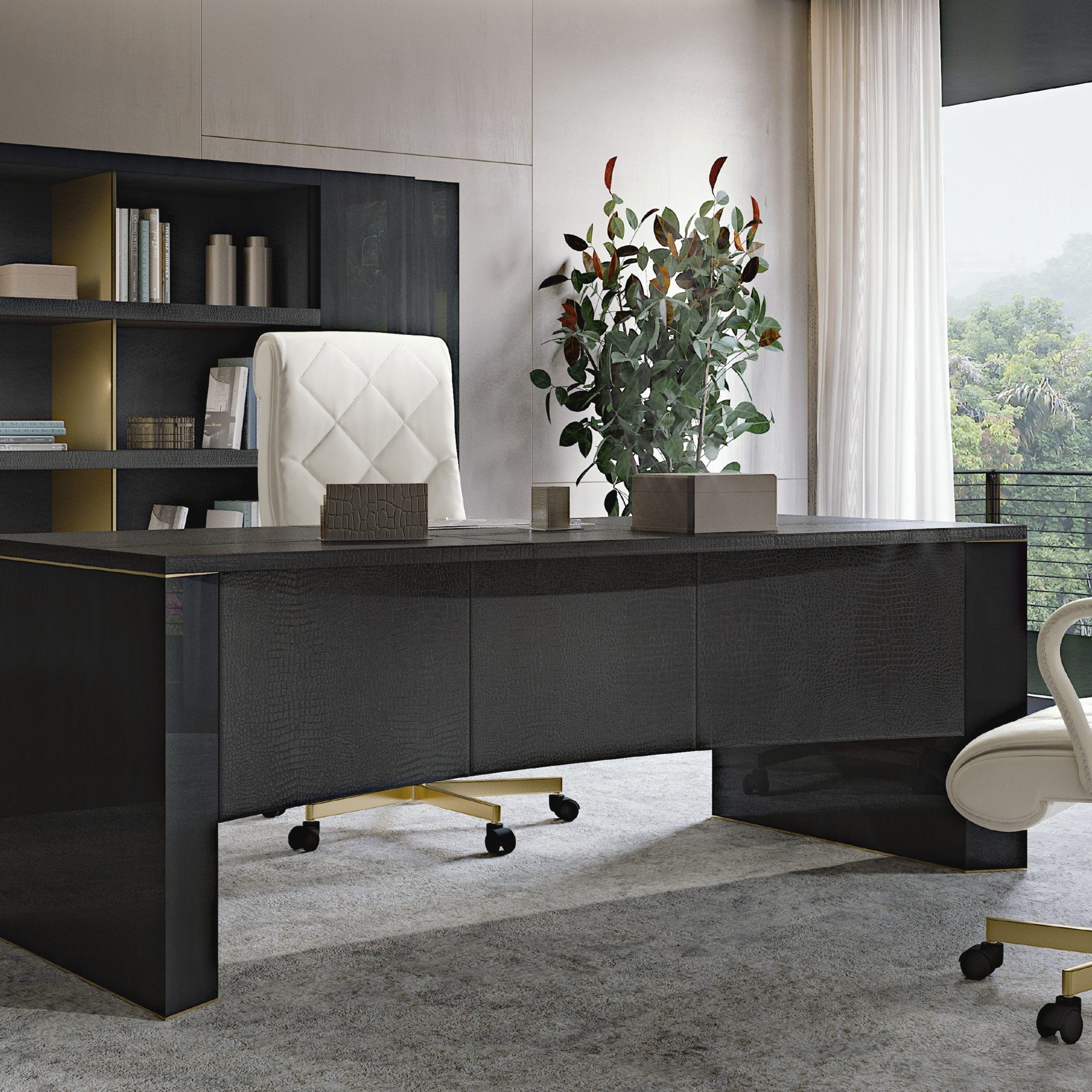 SECRET-LOVE-office3-1