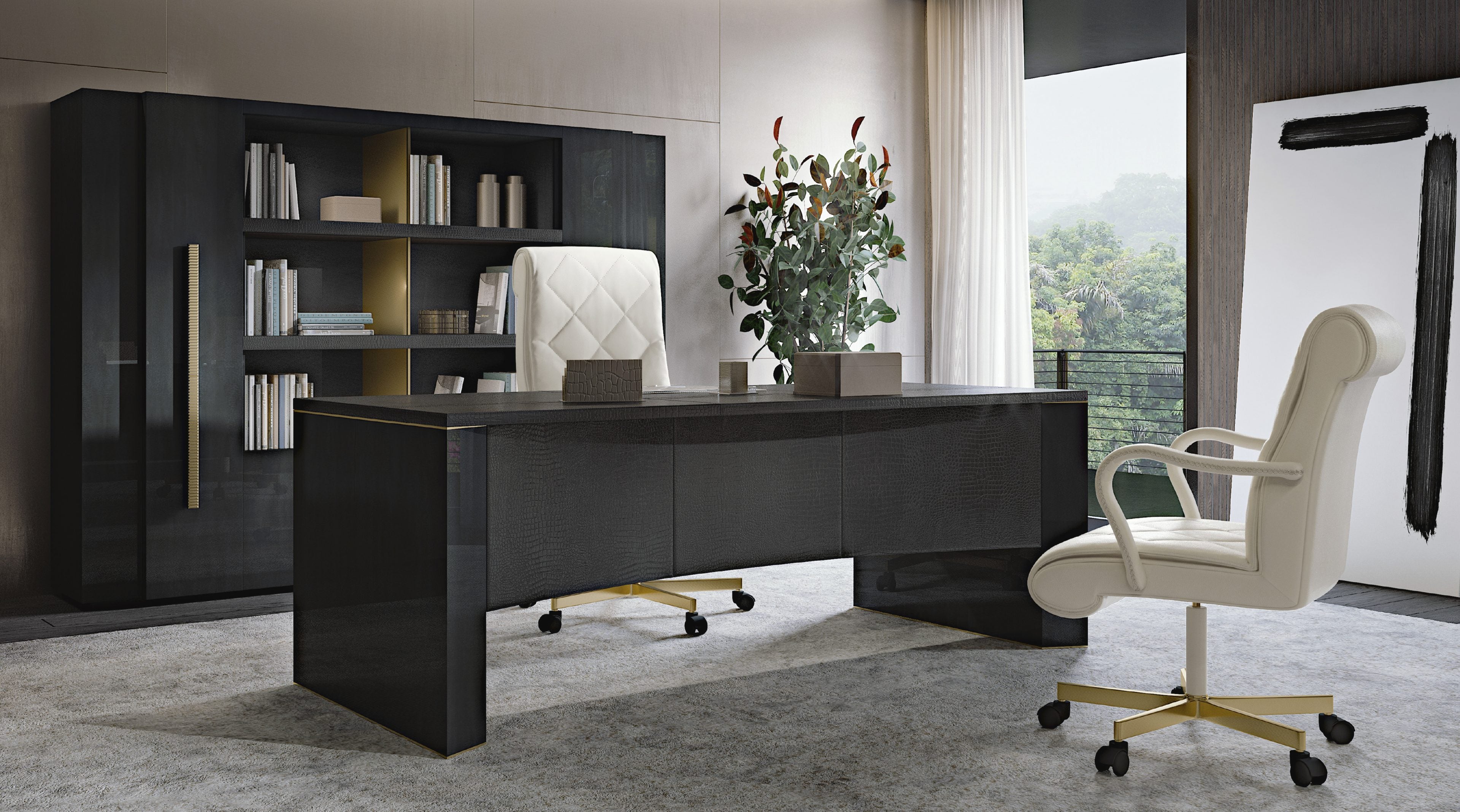 SECRET-LOVE-office3-1