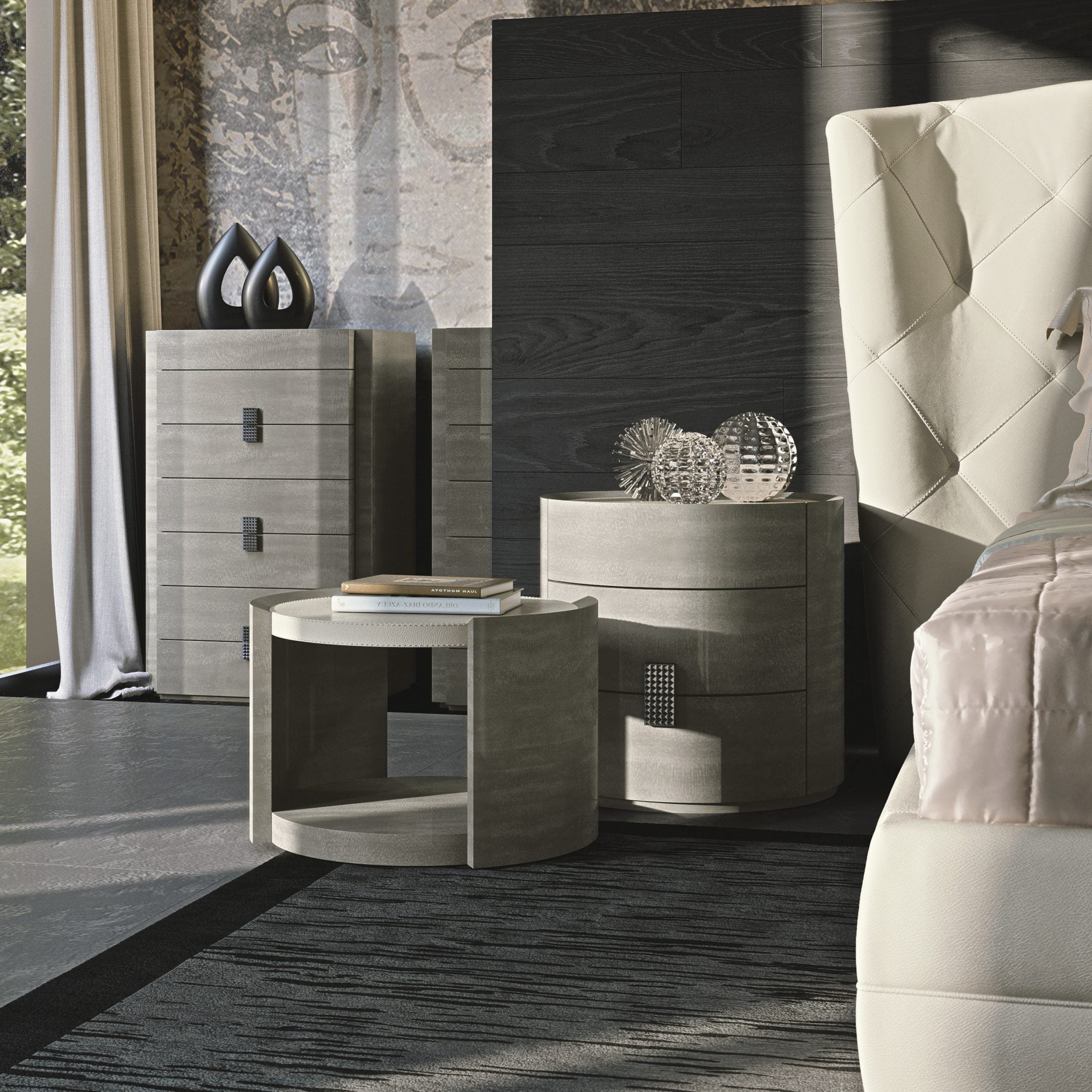 SECRET LOVE tall boy2