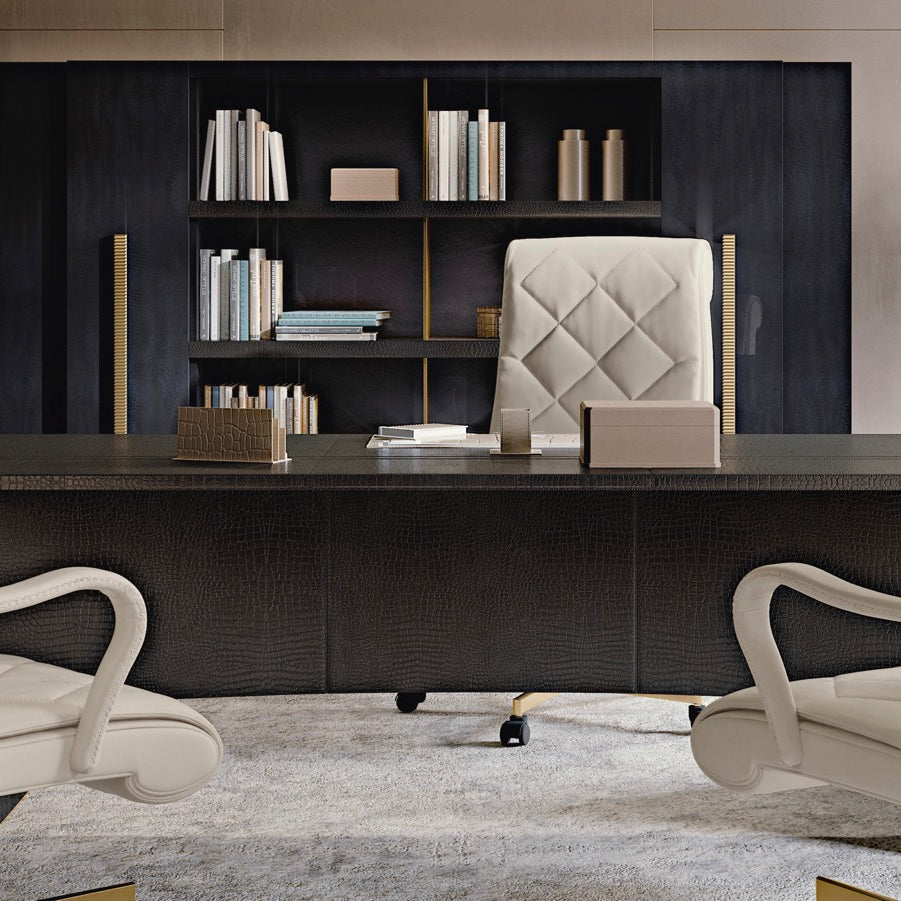 SECRET LOVE visitor chair2