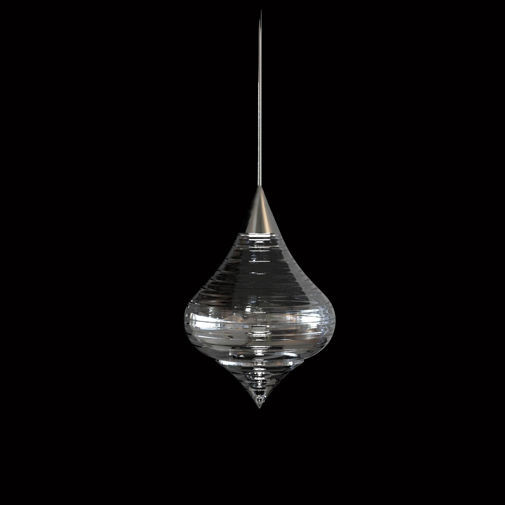 SHERERAZADE pendant lighting1