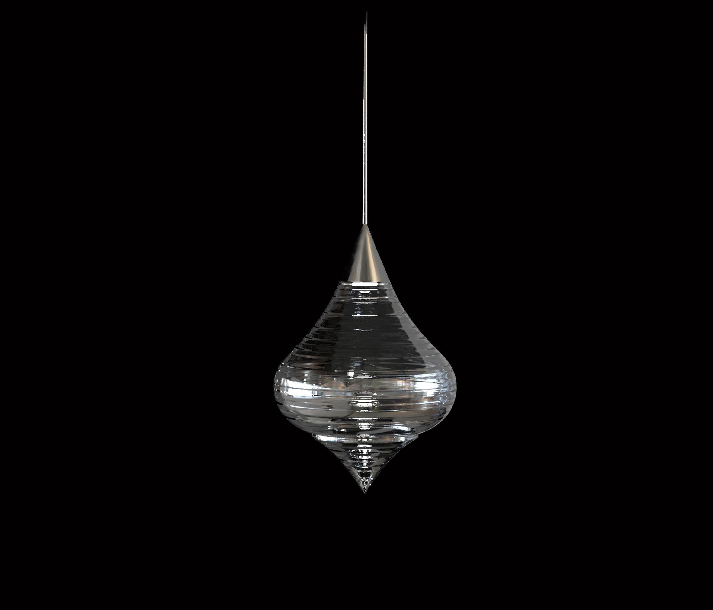 SHERERAZADE pendant lighting1