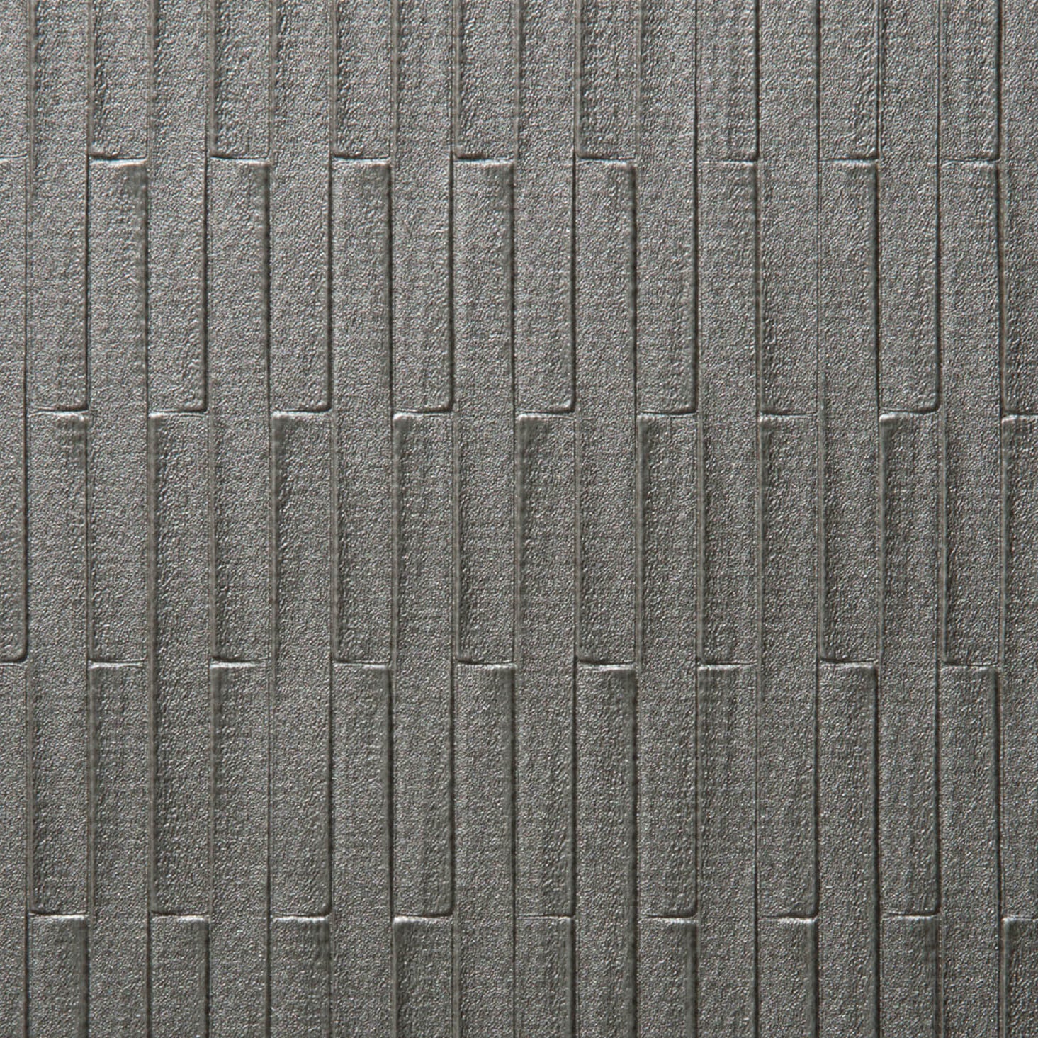 SILVER BAMBOO WALLPAPER