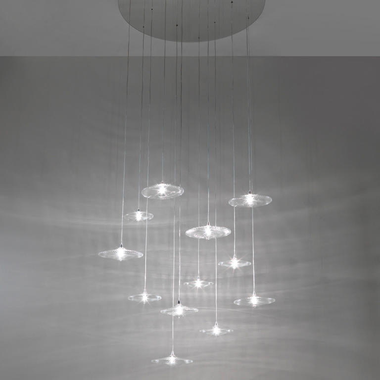 SIRIUS chandelier6