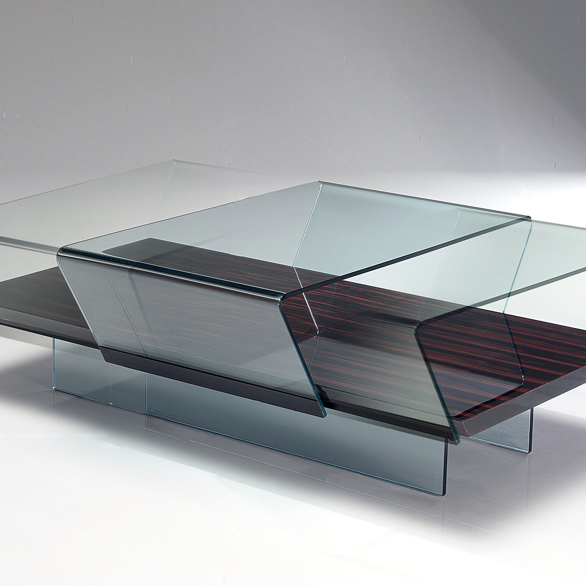 SLIDE coffee table1