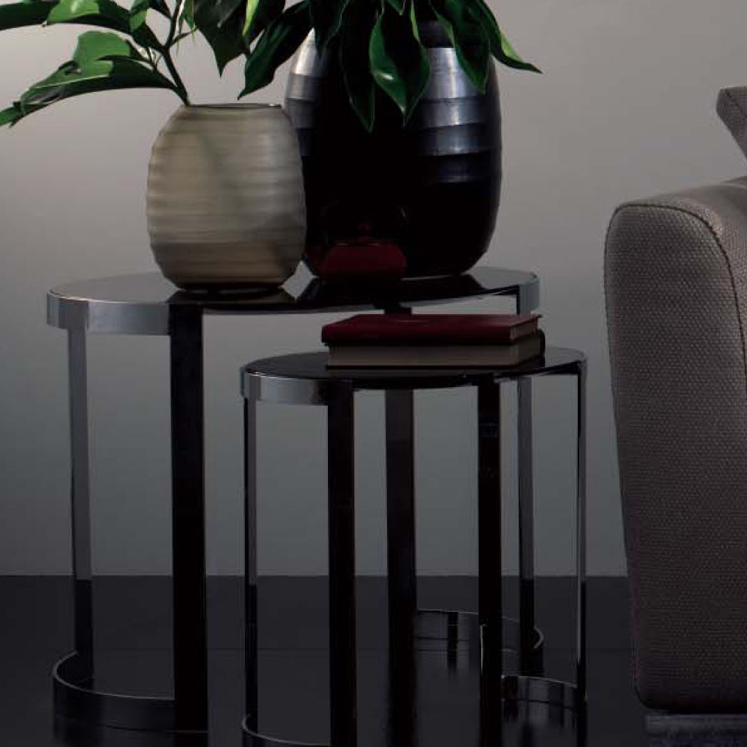 SOLITAIRE side table1a