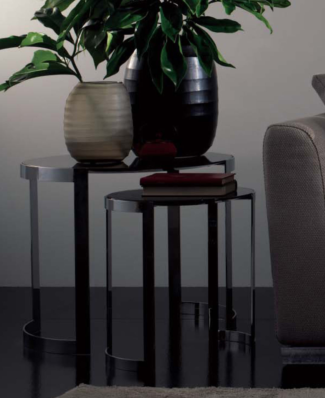 SOLITAIRE side table1a