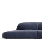 SUGAR SOFA5