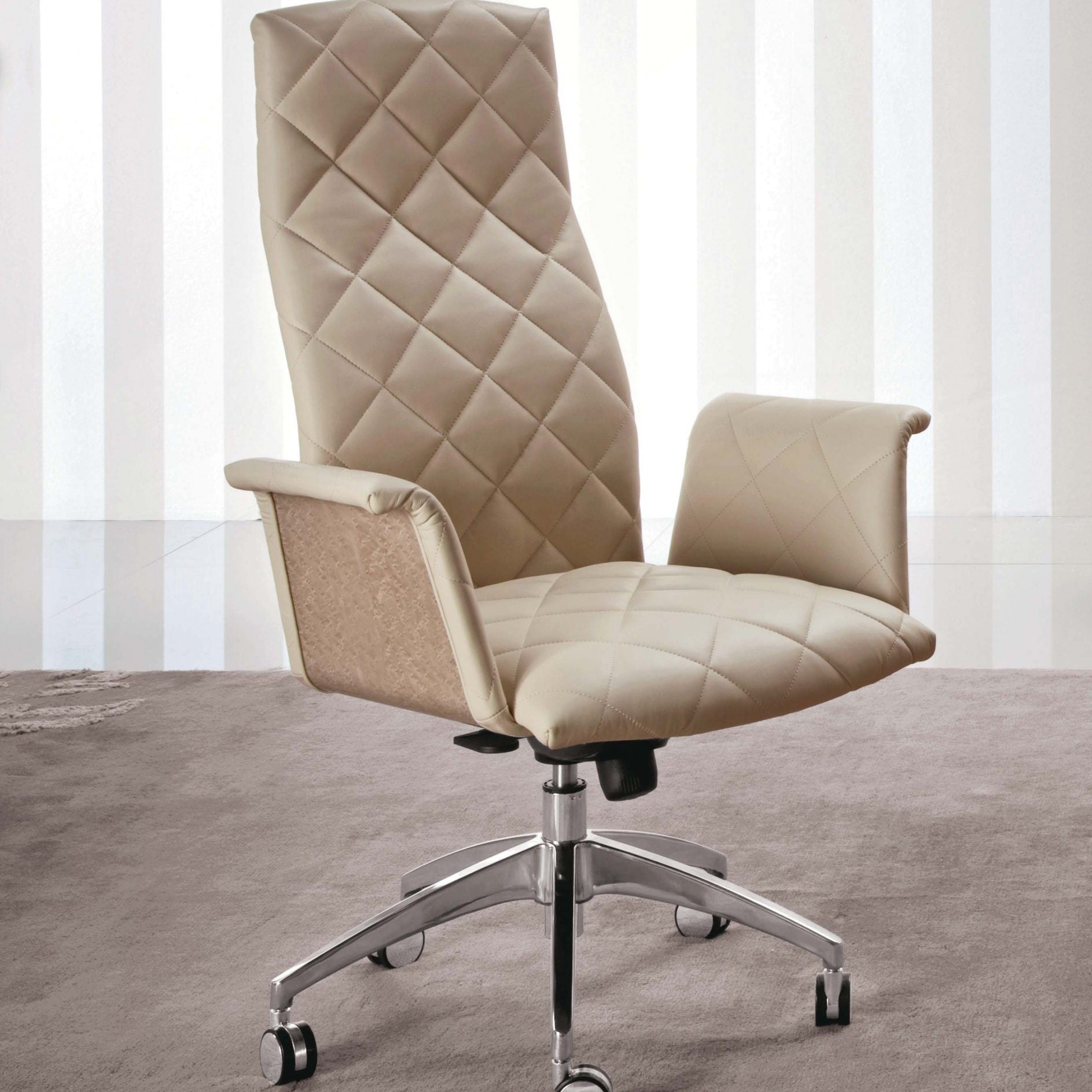 SUNRISE executive chair a