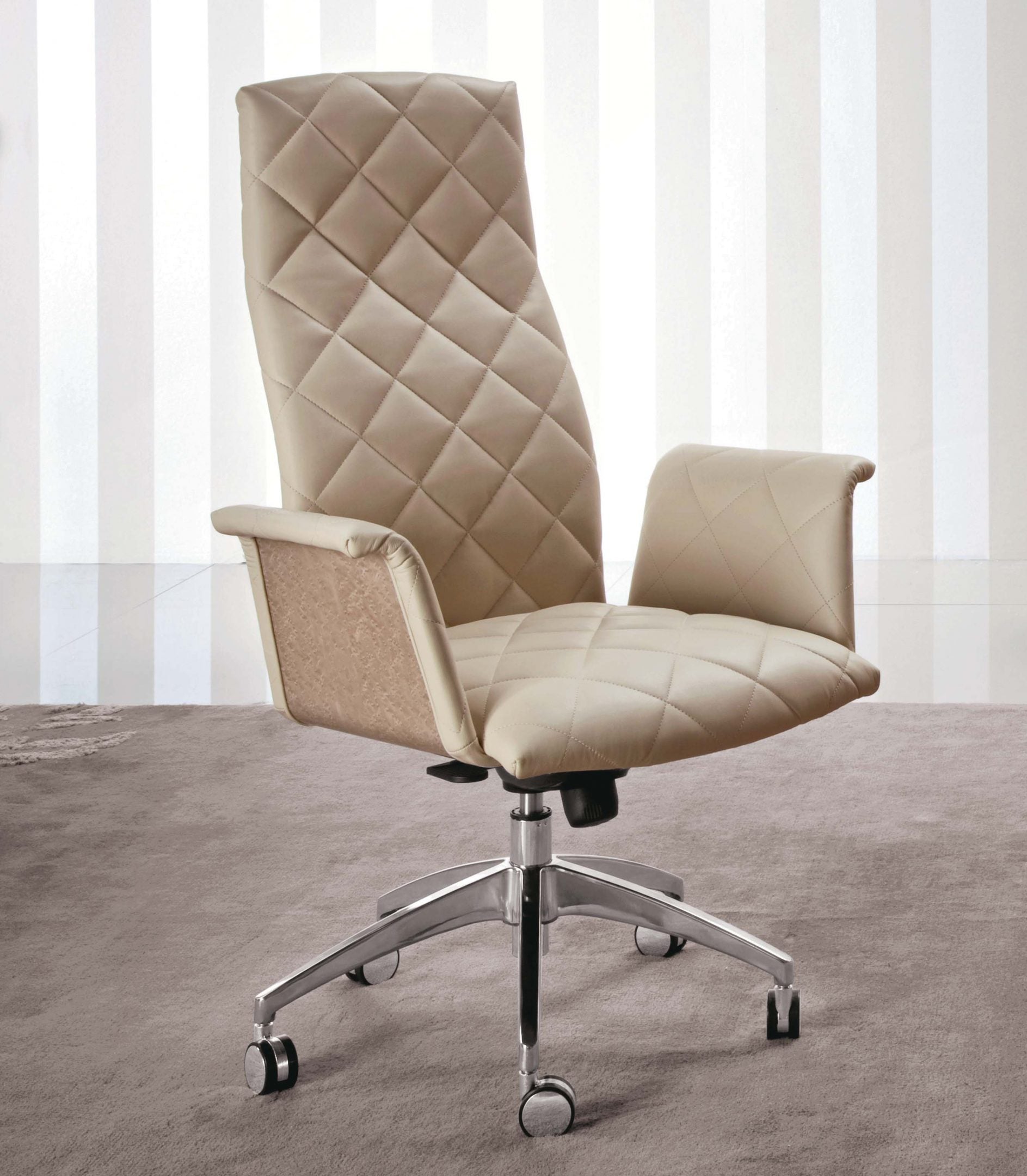 SUNRISE executive chair a