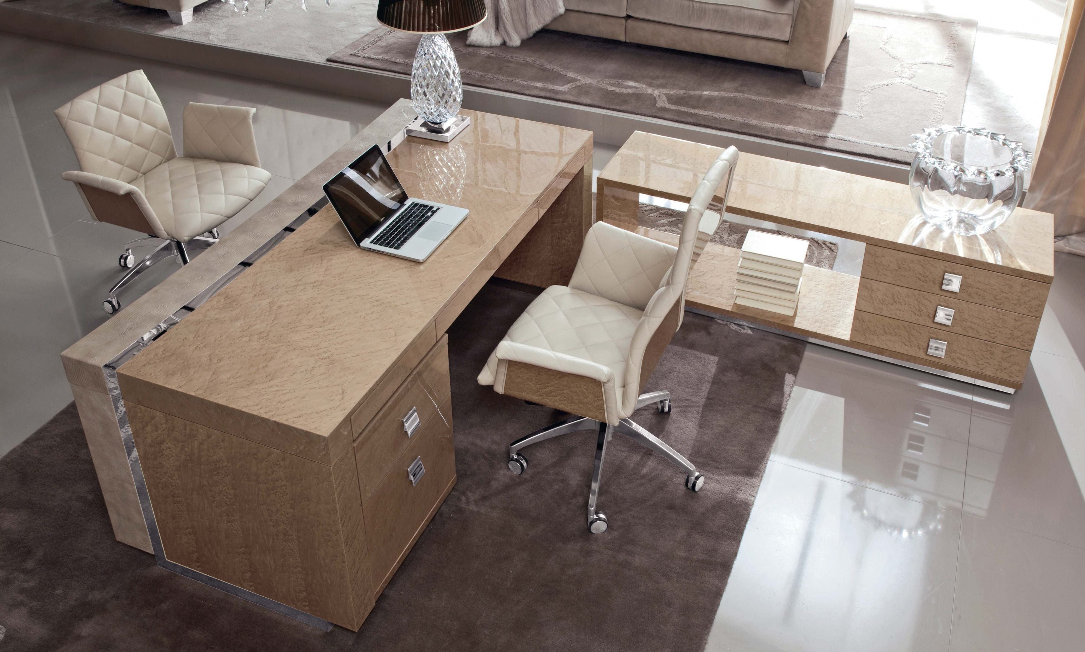 SUNRISE executive chair1a