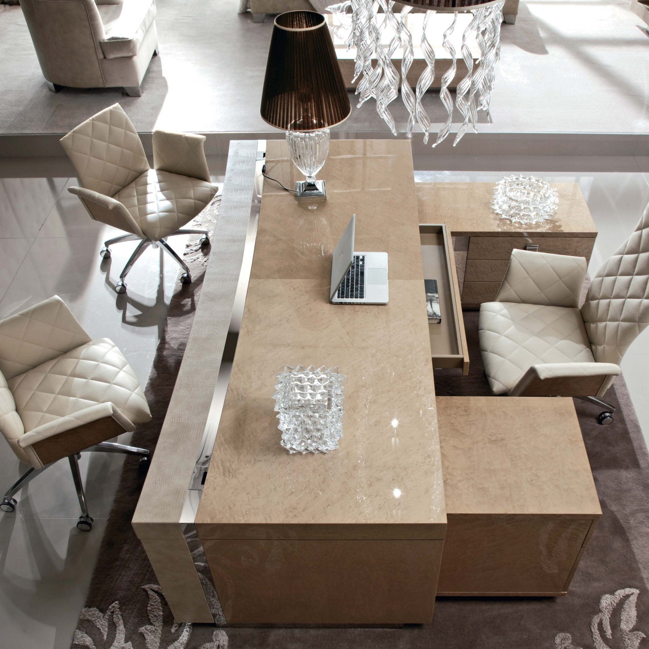 SUNRISE executive chair2a