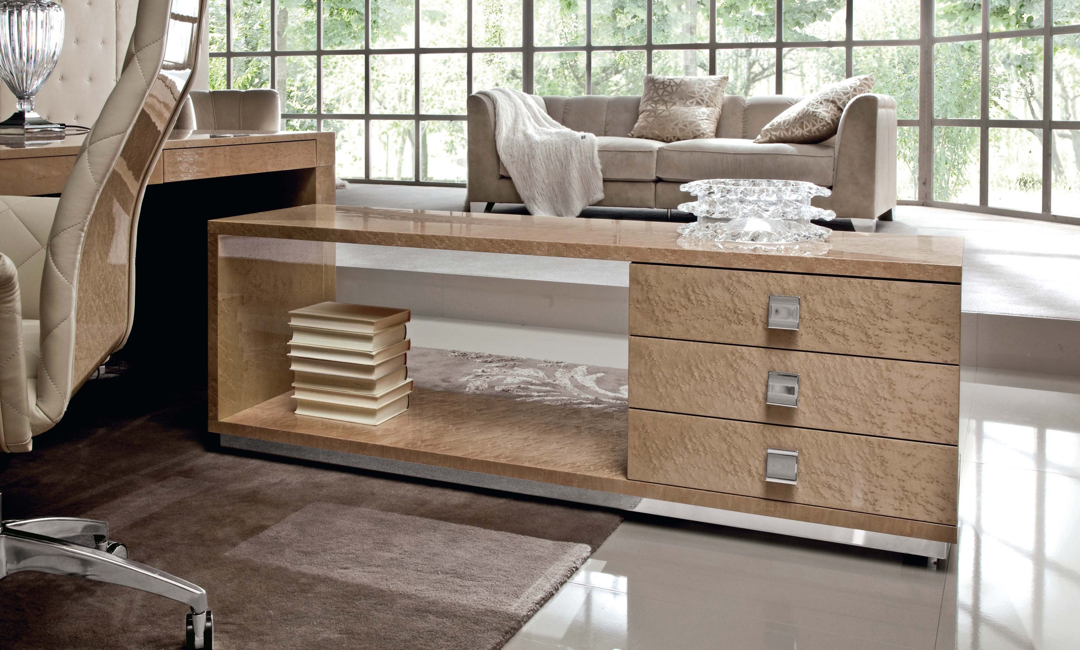 SUNRISE file big cabinet2