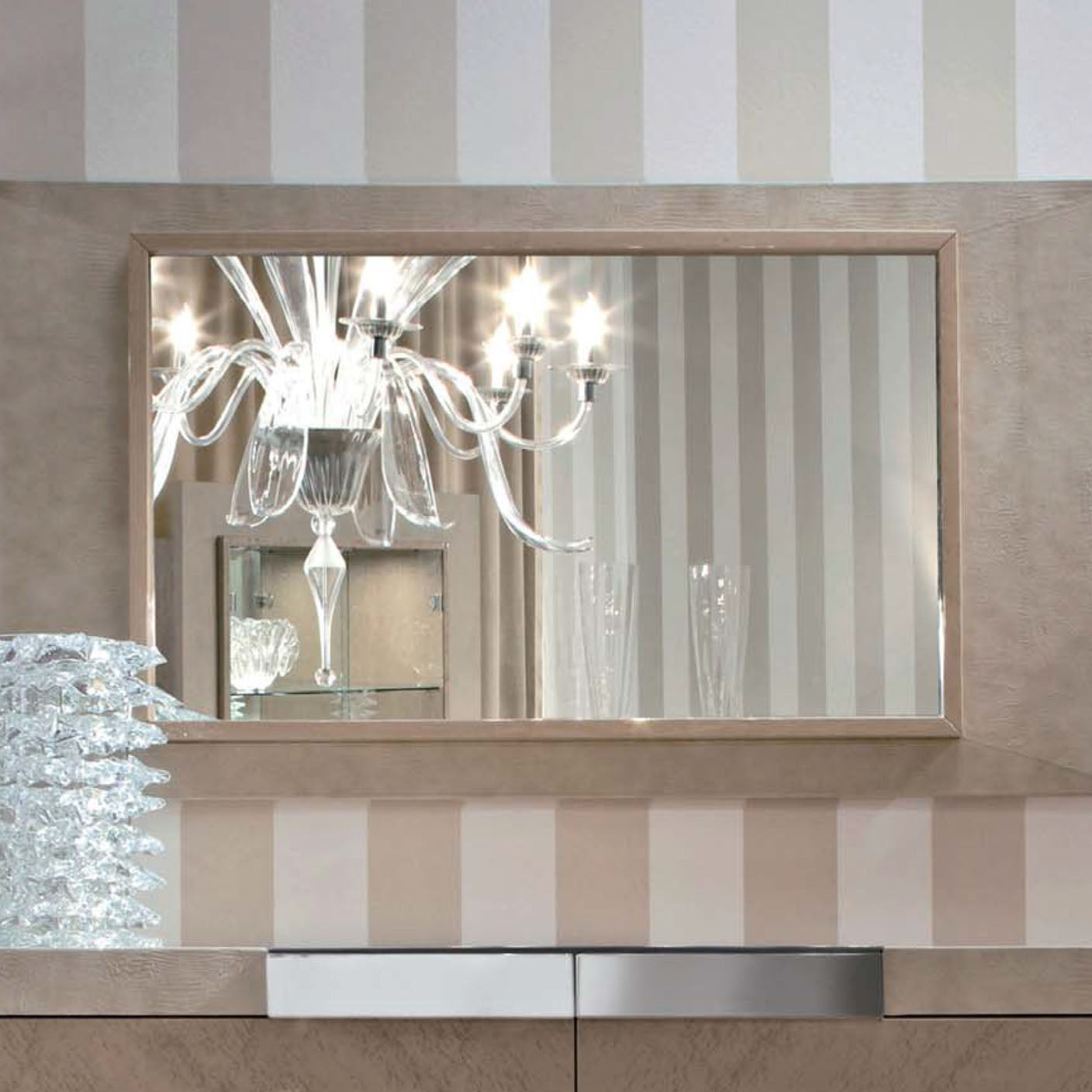 CAT_SUNRISE_2013_OK.pdf