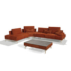 Saks Sofa 3