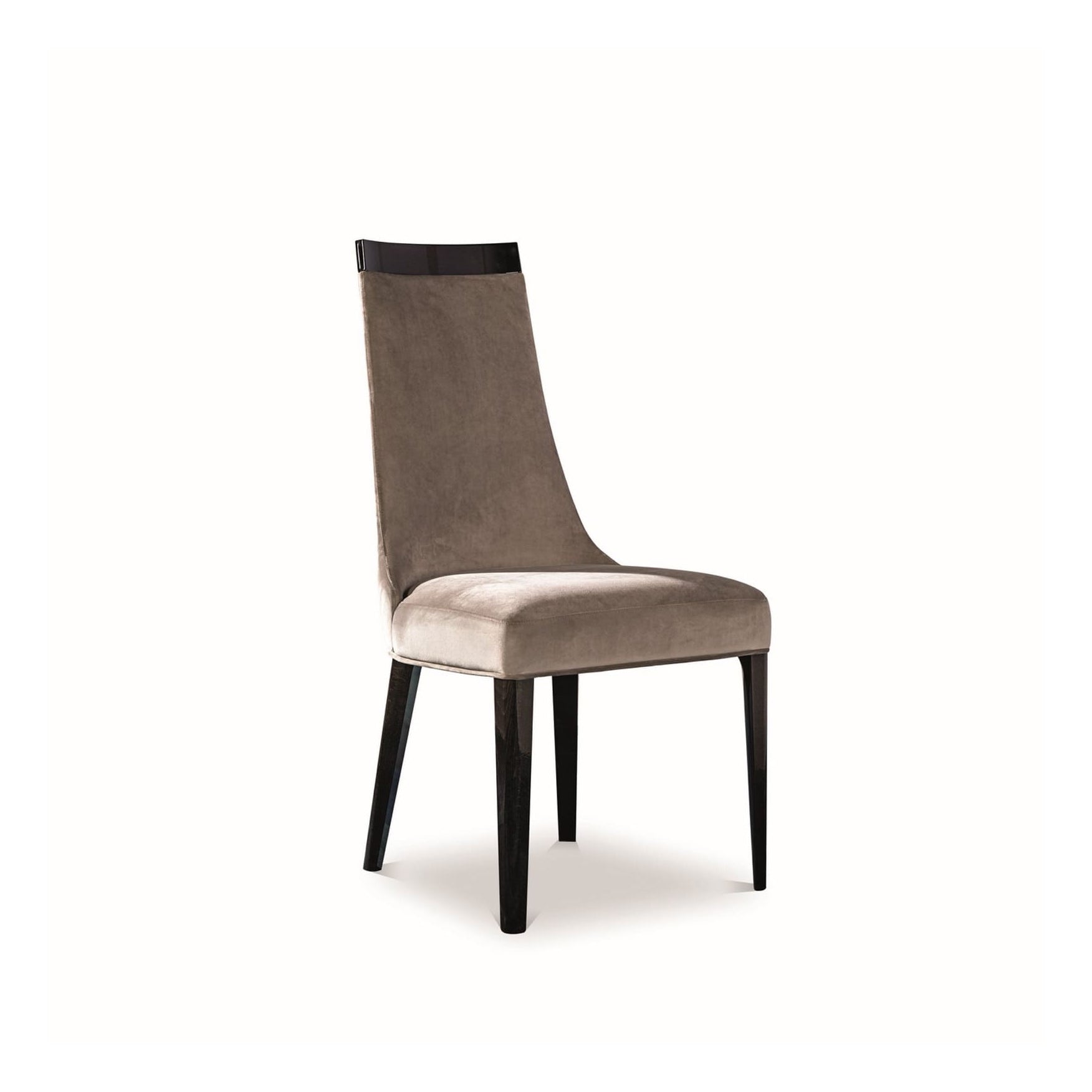 Scanone Dining Chair