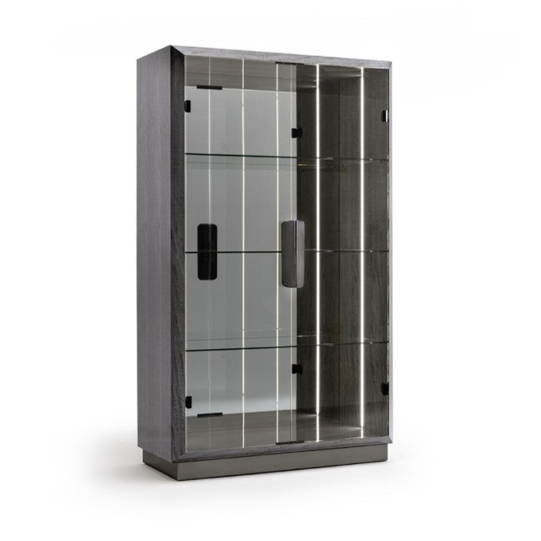 Screenshot-2021-06-08-141012