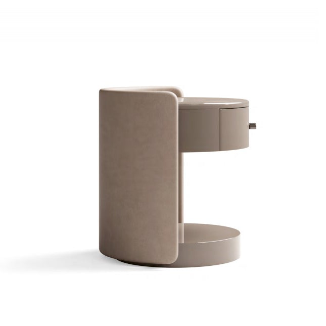 Screenshot 2021-06-15 163129