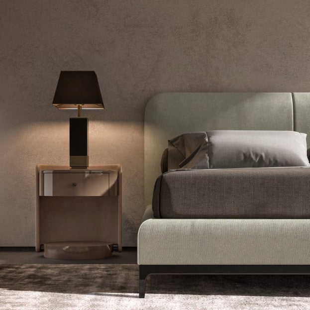 Screenshot 2021-06-15 163211