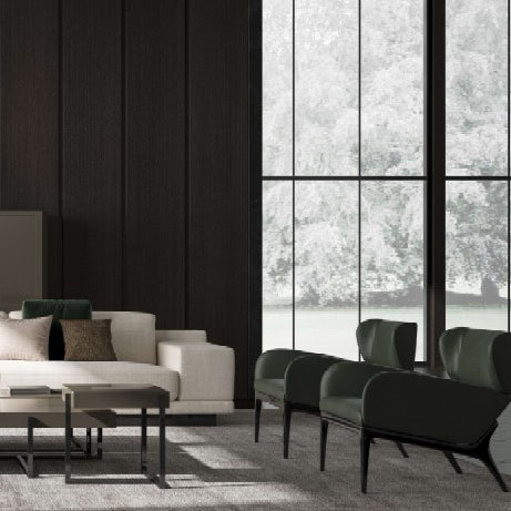 Screenshot 2021-06-16 161221