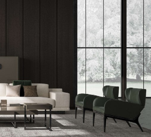 Screenshot 2021-06-16 161221