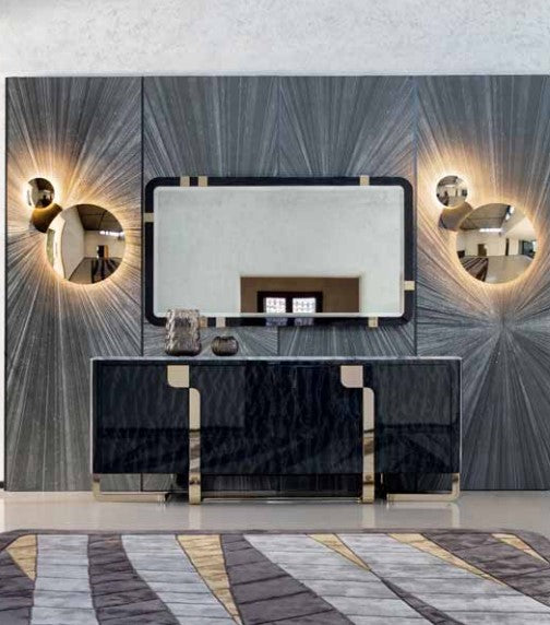 Screenshot 2021-06-19 122615