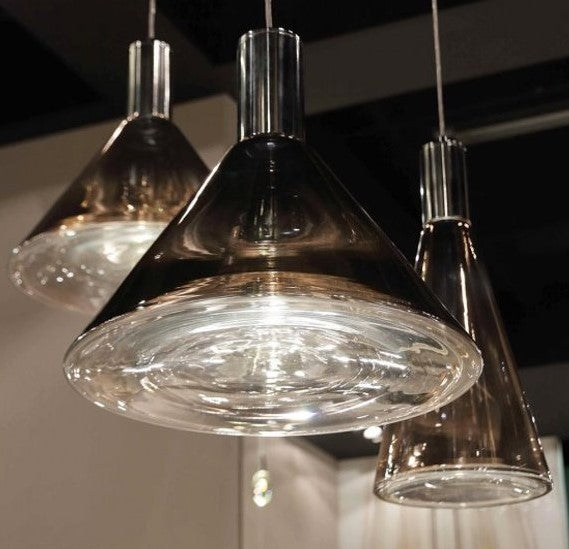 Screenshot 2021-09-30 115455