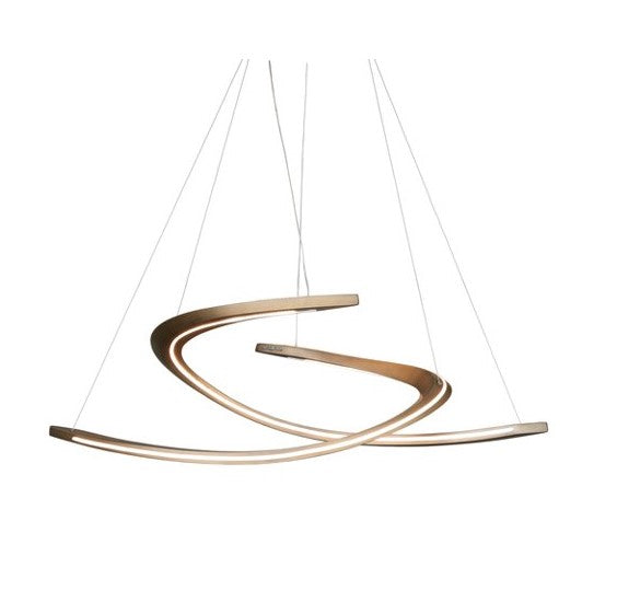 Screenshot 2021-09-30 120028