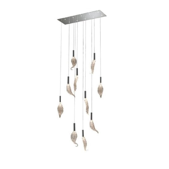 Screenshot 2021-09-30 122038