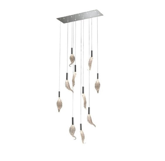 Screenshot 2021-09-30 122038