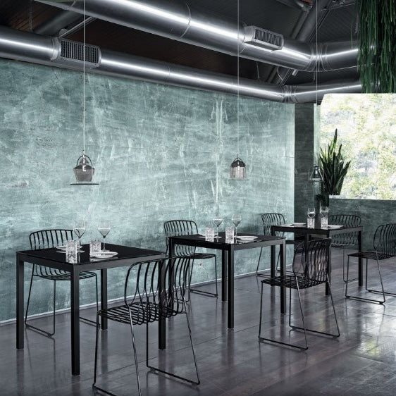 Screenshot 2021-09-30 132436