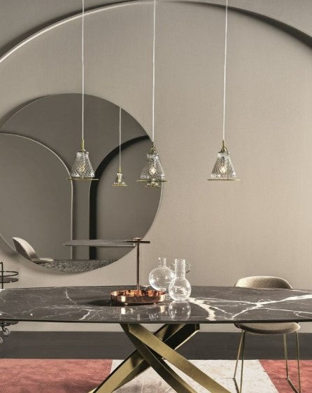 Screenshot 2021-09-30 132453