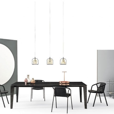 Screenshot 2021-09-30 132508