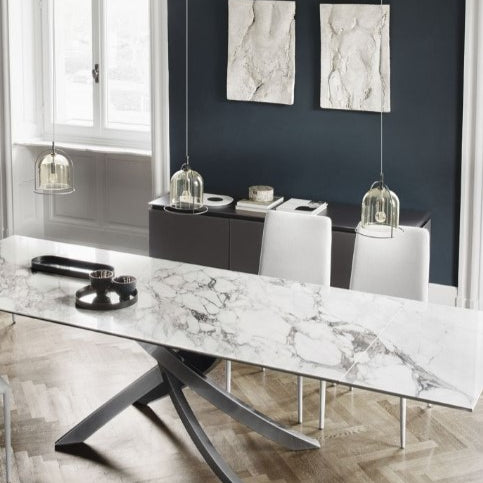 Screenshot 2021-09-30 132802