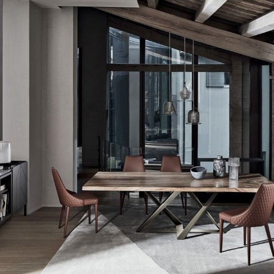 Screenshot 2021-09-30 133705