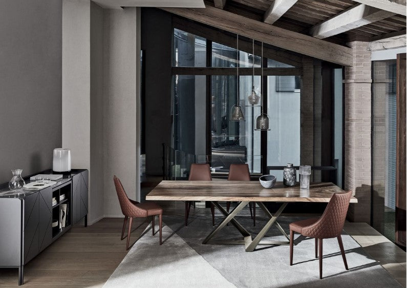 Screenshot 2021-09-30 133705