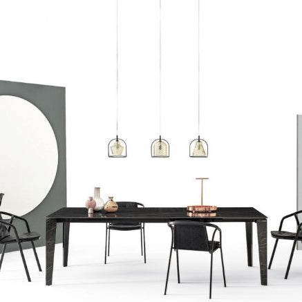 Screenshot 2021-09-30 133719