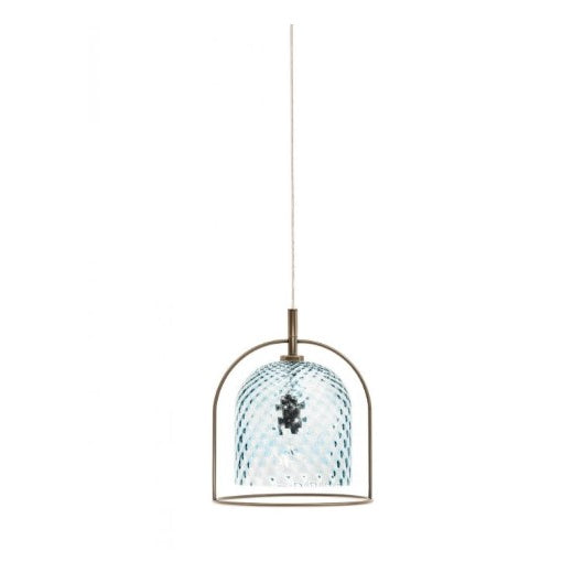 Screenshot 2021-09-30 133807