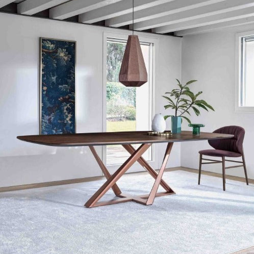 Screenshot 2021-09-30 134056