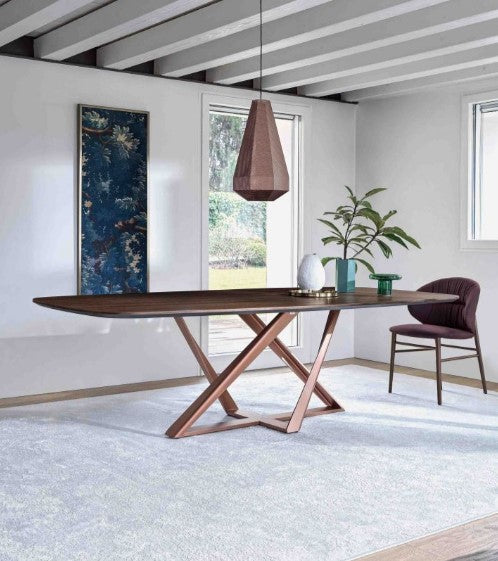 Screenshot 2021-09-30 134056