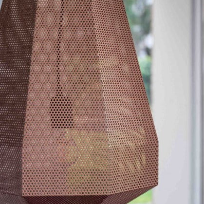 Screenshot 2021-09-30 134114