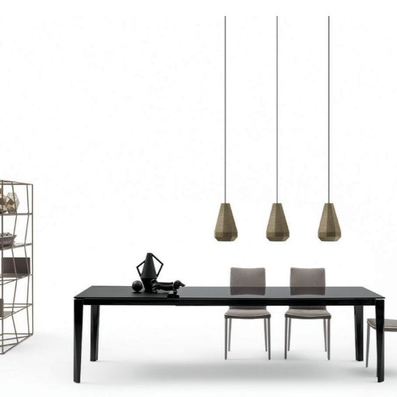 Screenshot 2021-09-30 134130