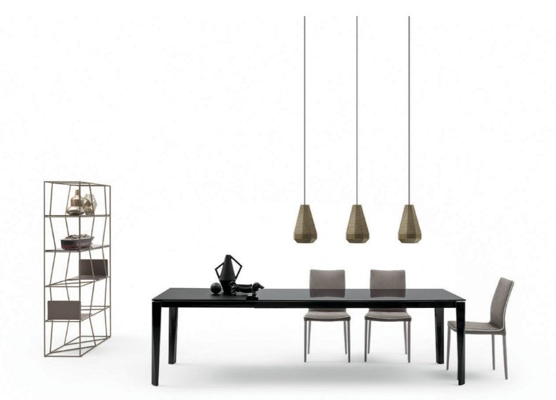 Screenshot 2021-09-30 134130